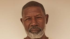 Send Help' Movie: Dennis Haysbert Joins Horror Thriller