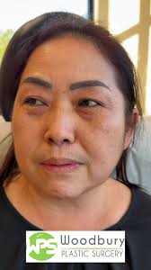 David Woolley Surgery