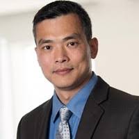 Gang Chen Email & Phone Number