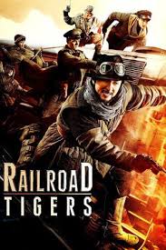 Bioskop Movie Cinema Xxi Subtitle Indonesia Pin Di Movies