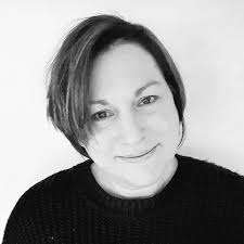 Lie or Die: A.J. Clack: 9781915444417: Books