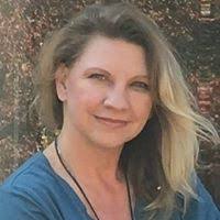 Tracy Neeley (neeley2697)