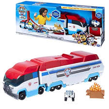 درفت ابوشهر مع قفطة دورية. The Toys Hut Ø³ÙŠØ§Ø±Ø© Ø¯ÙˆØ±ÙŠØ© Ø§Ù„Ù…Ø®Ù„Ø¨ Ø¨Ø§Ùˆ Ø¨Ø§ØªØ±ÙˆÙ„ Ø§Ù„Ø¹Ù…Ù„Ø§Ù‚Ø© Facebook