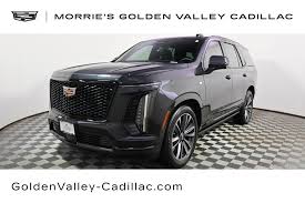 Image result for Dark Tarnished Silver 2004 SRX