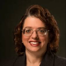 Women's Municipal Leadership Program Class of 2020