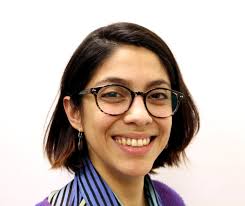 Academia Chilena de la Lengua.