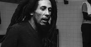 Post Title﻿ ﻿﻿﻿#Separator﻿﻿﻿ ﻿#Site Title