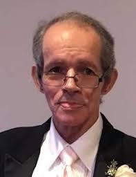 Obituary information for Kristopher Dana Cook