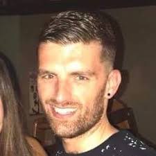 Dean Johns (@DJohns1988)