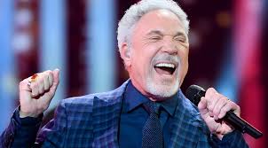 20 Pioneering British Pop Male Artists You Should Know