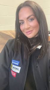 Wishing all my colleagues, suppliers, customers and industry friends a very  Merry Christmas and Happy New year! If somebody spoke to me in January  outlining my path for 2023 I wouldn't of