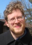 Steven Backues, Ph.D.