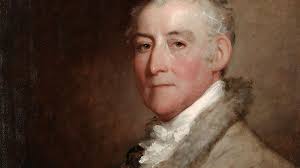 American Revolution history made tangible in Yale collections