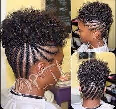 Artisan Hair Company Llc Jackson Ms Healthy Hair Care Braids Twists Braids For Short Hair Hair Twist Styles Natural Hair Styles Easy
