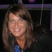 Elisa Keller Email & Phone Number