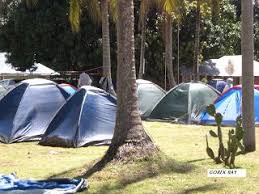 Click here for booking or inquiry. Teluk Gorek Bay Endau Johor