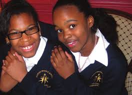 It Begins with Me”