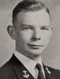 Dr Wayne Frederick Geisert (1921-2017)