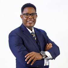 Maryland Immigration Lawyers