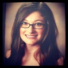 Paige Leone (paigeleone)