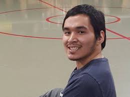 Fundraiser for Ianjon Brower by Katie Roseberry : Ianjon's Fight Against  Colon Cancer