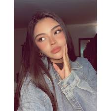 𝑴𝒂𝒓𝒄𝒆𝒍𝒂 𝑺𝒂𝒆𝒏𝒛 (@marcegutierrez10) • Instagram photos and videos