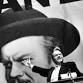 CITIZEN KANE (1941)
