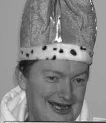 Stone Belt presents news and information for persons with disabilities,  families and friends