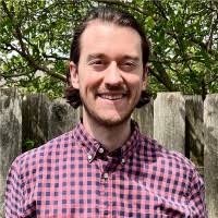 10+ "Mike Ches" profiles