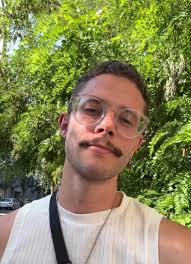 Lost dog found at kaiju in Germantown area