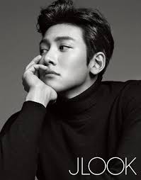 Ji chang wook korean male actors asian actors handsome asian men love me forever chinese style perfect man my idol kdrama. Ji Chang Wook Tumblr Hd Wallpapers Wallpaper Cave