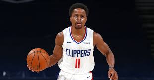 4 los angeles clippers, 7:30 p.m. Oxe8nbgdkz0e8m