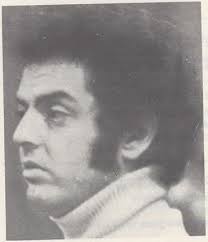 The Israel Philharmonic