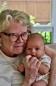 What was the name of the luncheonette in the London Life building in  London, Ontario?