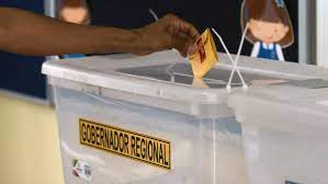 Pero solo por el tiempo indispensable y de hasta 4 horas, concretándose en esto no es como ir al baño en el cole. Elecciones De Mayo 2021 Necesito Un Permiso Para Ir A Votar Meganoticias