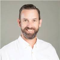 Tony Perrucci Email & Phone Number