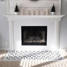 Pin On Home Design And Decor Group Board