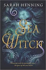 In the end, five sailors (including pollard, chase, and nickerson) are. Sea Witch Amazon De Henning Sarah Fremdsprachige Bucher