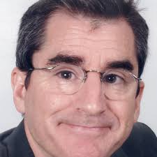 Jonathan Solomon's School for Stand Up