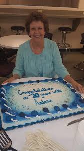 We did not find results for: Andesa Services Office Photos Glassdoor