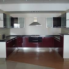 home improvement kitchen ideas u shaped