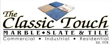We did not find results for: Classic Touch The Ceramic Porcelain Floor Wall Tile Backsplashes Slate In Floor Heating Kitchen And Bathroom Tile Backsplash Wall And Shower Tile In London Ontario Canada