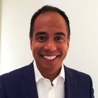 80+ "Rick Motta" profiles