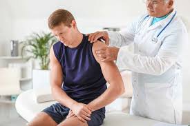 Preventing Chronic Pain: How Hillside Pain Management Can Help Before It Starts