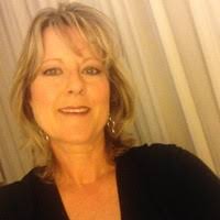 Denise Barton, PhD SHRM-SCP, SPHR