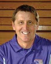 The 39th Annual IHSAA Girls Basketball State Finals presented by the  Indiana Fever & Indiana Pacers Saturday, March 8, 2014