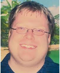 William Crowe Obituary (1979