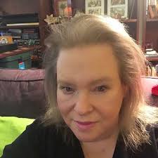 NICHOLAS GONZALEZ Obituary (2015)