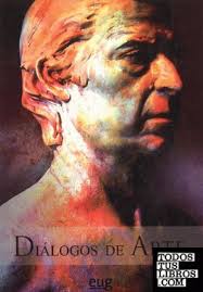 Todos los libros del autor Domingu