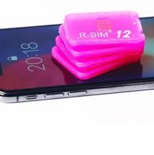 Â if you know your way. Jailbreak De Iphone Y Ipod Touch En P R Home Facebook